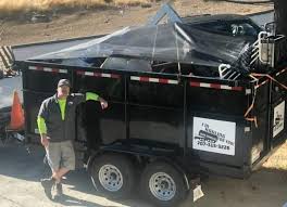 Best Dumpster Rental Services  in Loxahatchee Groves, FL